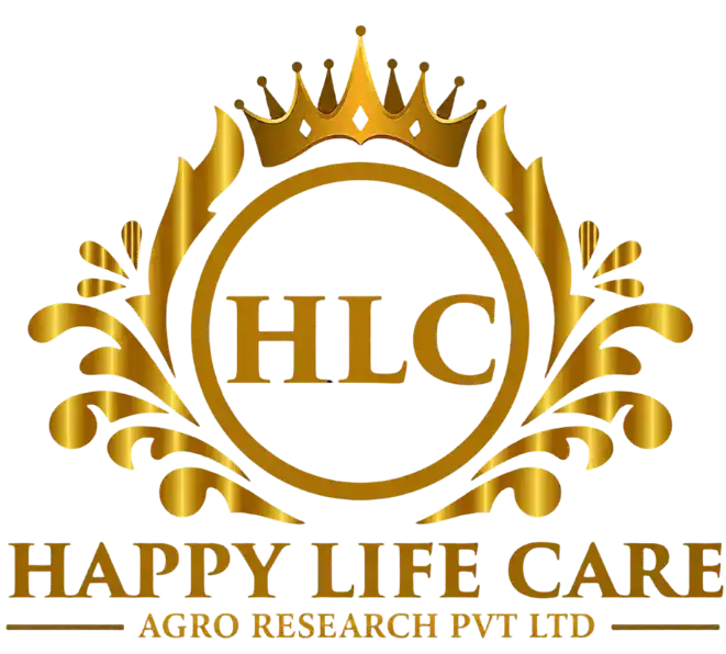 Happy Life